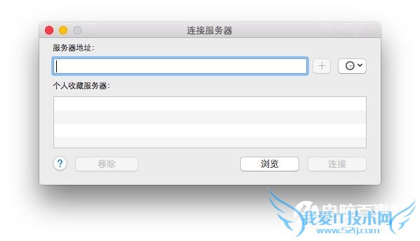 macôĻ? ƻMacdĻý̳