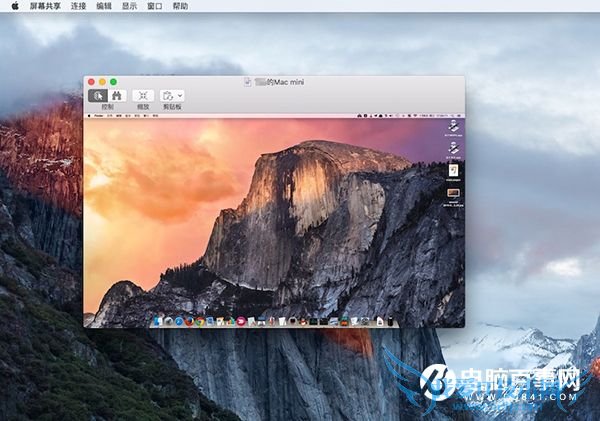 macôĻ? ƻMacdĻý̳