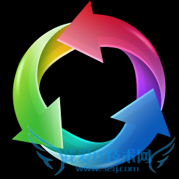 iConvert Icons for mac