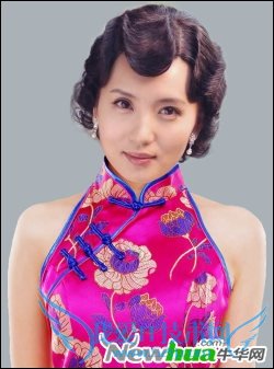 好照片带你重回旧时光 三联教程