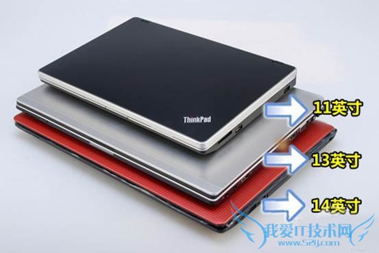 你应该知道的8个挑选学生笔记本的小窍门