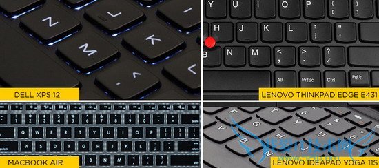 你应该知道的8个挑选学生笔记本的小窍门