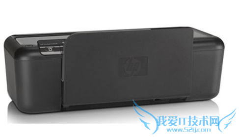 激光打印机与喷墨打印机的区别 三联