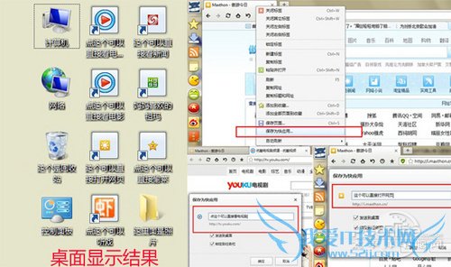 ϵ׽ڰƼ ʺϰְֵ3 ̳