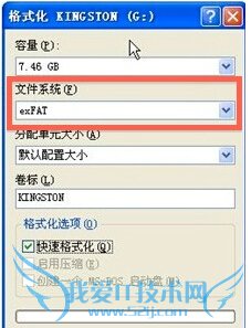 MACWindows֧U̵ľ岽