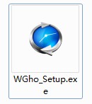 如何安装Windows一键还原软件? 三联
