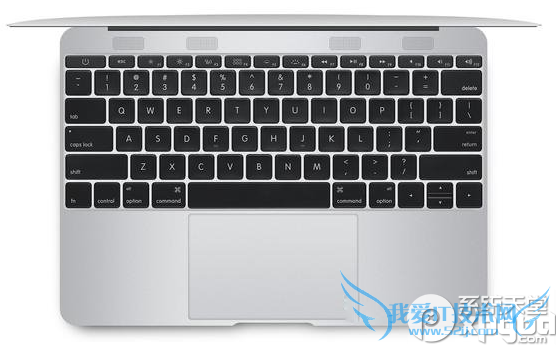 2015macbook airΣ 