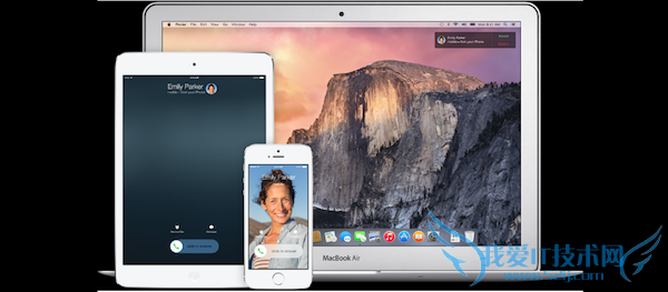 苹果安全补丁建议Mac用户都安装 三联