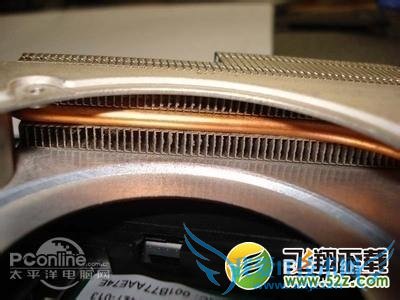 笔记本怎么清理灰尘