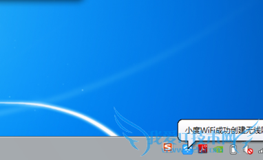 AndroidֻĻͶӰWIN7PC