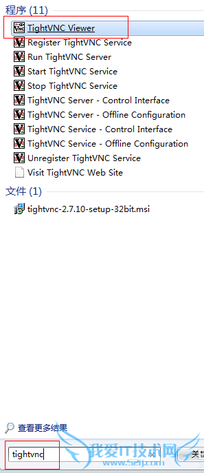 AndroidֻĻͶӰWIN7PCͶӰ