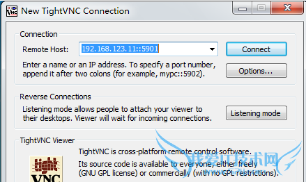 AndroidֻĻͶӰWIN7PCͶӰ