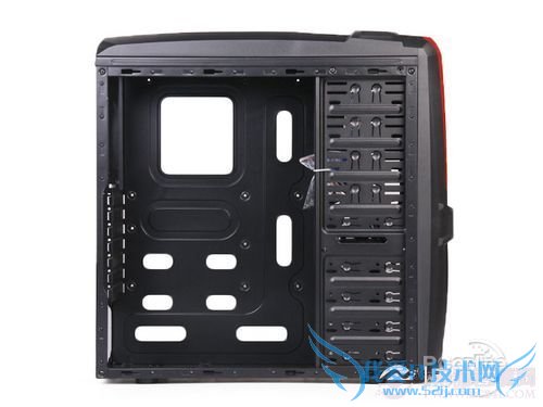 鑫谷零夏一度Z2