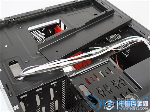 阿尔萨斯精铠勇士