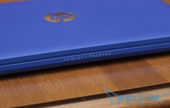 ճͼ۱ʼǱStream 11 λ