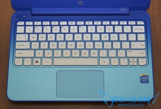 ճͼ۱ʼǱStream 11 λ