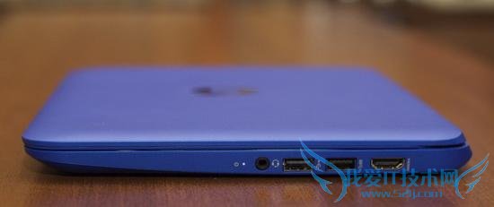 ճͼ۱ʼǱStream 11 λ