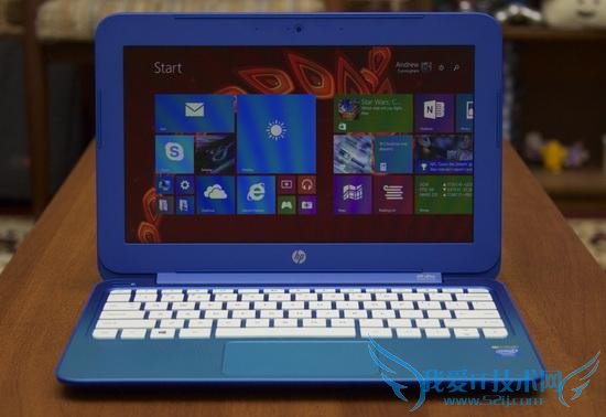 ճͼ۱ʼǱStream 11 λ