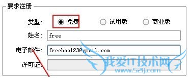 RVS Home Freeʹ÷̳ ̳