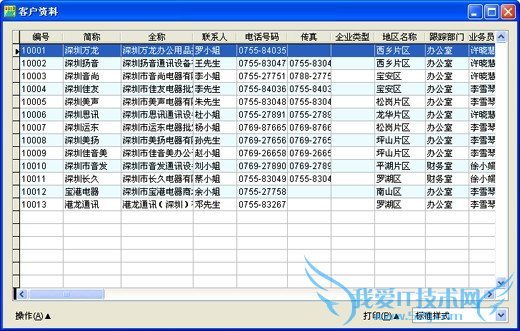 7000ERP񴰿ڼδڲ˵ ̳