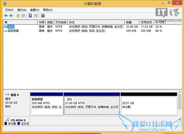 Win7/Win8ͳBIOSͼİװSteamOS̳ 