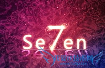 ϵͳΪʲô»áÔÚÔËÐÐʱËÀ»ú ÈýÁª