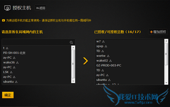 ˵: C:UserswangqianDesktopȨ2.gif