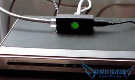 ˵: C:UserswangqianDesktop.gif