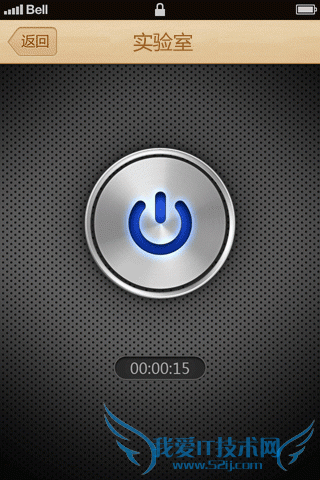 ˵: C:UserswangqianDesktopֻ.gif