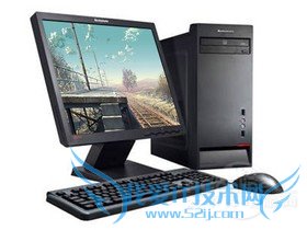 重装系统要注意些什么问题 三 联