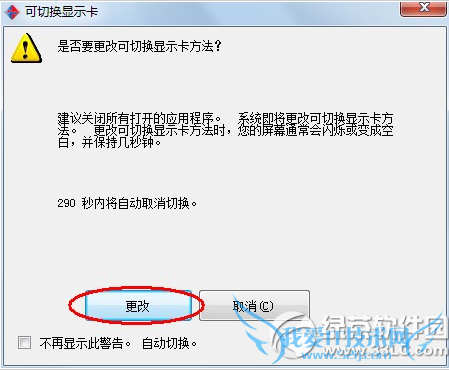 ʼǱ˫Կôл ˫ԿлͼĽ̳8