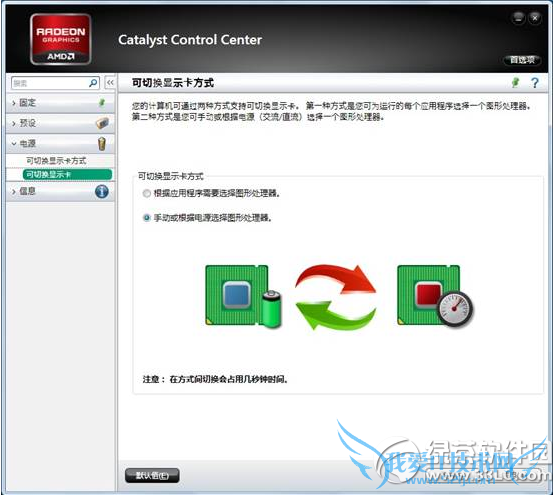 ʼǱ˫Կôл ˫ԿлͼĽ̳9