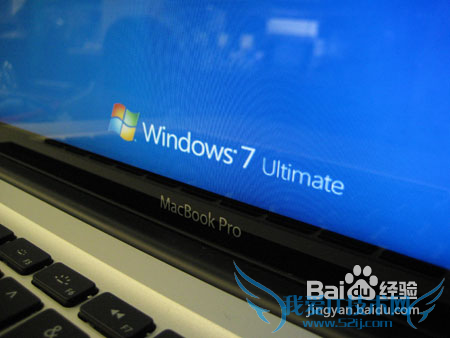 ƻMAC OS Xװ˫ϵͳ ̳