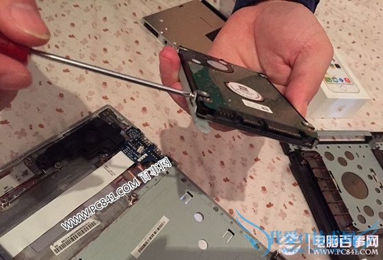 ʼǱôӲ ԼָʼǱӲ̷