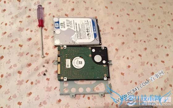 ʼǱôӲ ԼָʼǱӲ̷