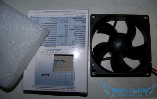 ¶̫ô DIYװϱ10ԪȽ̳