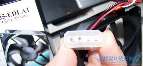 ¶̫ô DIYװϱ10ԪȽ̳