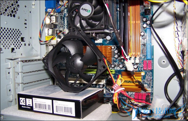 ¶̫ô DIYװϱ10ԪȽ̳