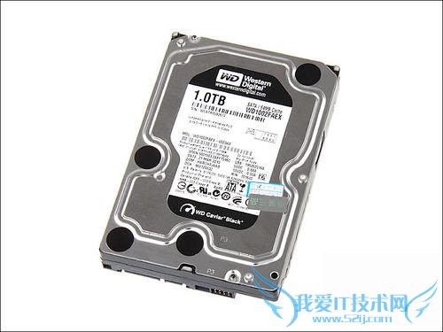 ֪ʶռ1TBڶGB 