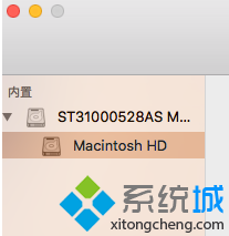 ƻ˫ϵͳеWindowϵͳγɾ5