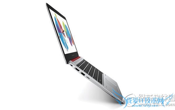 elitebook folio 1020ô 
