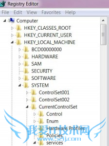 笔记本双硬盘有什么好处 三联