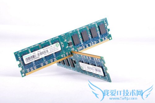 购买电脑硬件内存常用基础知识 三联