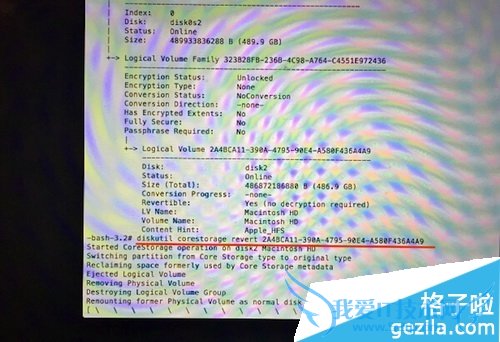 ƻos xô޸ķ os x10.10ɾӽ̳8