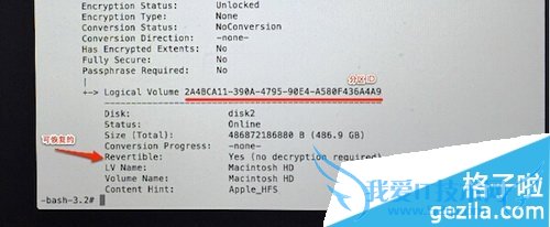 ƻos xô޸ķ os x10.10ɾӽ̳7