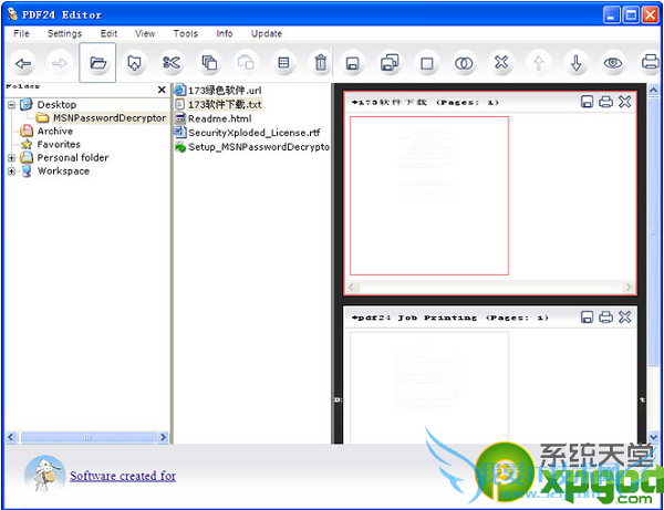 pdfļpdf24 creatorܽ 