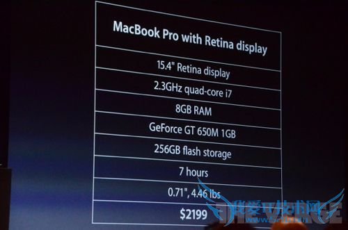 OS X Mountain Lion美洲狮