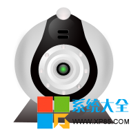 摄像头故障怎么办 摄像头坏了怎么修 摄像头故障的原因和处理办法 系统之家