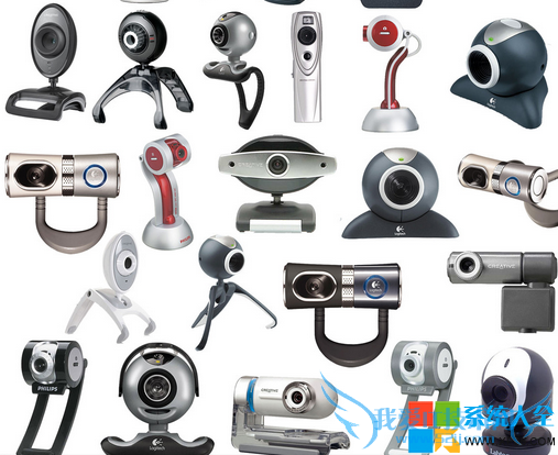 摄像头故障原因分析及解决办法 三联