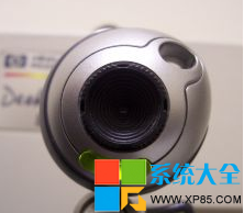 摄像头故障怎么办 摄像头坏了怎么修 摄像头故障的原因和处理办法 系统之家